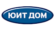 ЮИТ ДОМ
