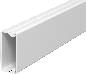 Короб, тип WDK 15040, 15x40x2000мм